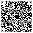 QR code with Ran Tech Engineering & Arospc contacts