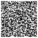 QR code with Rd Engineering Inc contacts
