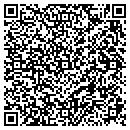 QR code with Regan Engineer contacts
