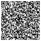 QR code with Rfc Manufacturing Service contacts