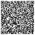 QR code with Rh2 Engineering Rhtwo Engineering contacts