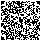 QR code with Richards Engineering LLC contacts