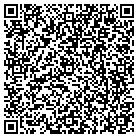 QR code with Rickard Engineering & Design contacts