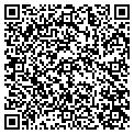 QR code with Hallas Charles C contacts