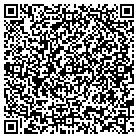 QR code with Ridge Engineering LLC contacts