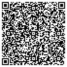 QR code with Ripp Design N Engineering contacts