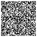 QR code with Rmk Engineering LLC contacts