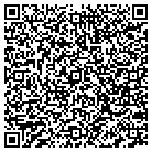 QR code with Robert B Wiegand P E /P L S P C contacts