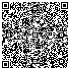 QR code with Roberts Consulting & Engineer contacts