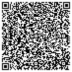 QR code with Robert S Leeb Architects And Planners contacts