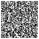 QR code with Rogue Engineering LLC contacts