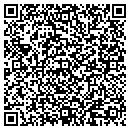QR code with R & W Engineering contacts