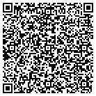 QR code with Rykels Engineering Group Inc contacts