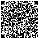 QR code with Schaefer Engineering Corp contacts