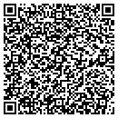 QR code with Aarovark Cleaning & Janiturial contacts