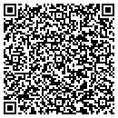 QR code with S E B Engineering contacts