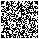 QR code with Secure Com Inc contacts