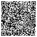 QR code with Sharp Contracting LLC contacts