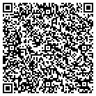 QR code with Sherman Engineering contacts
