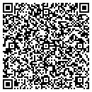 QR code with Shurtliff Engineering contacts