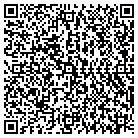QR code with Silver Sage Engineering contacts