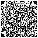 QR code with Smith Engineering contacts