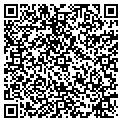 QR code with A & A Assoc contacts
