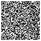 QR code with So Chap Am Society Of Safety Engineers contacts