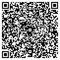 QR code with Solusun Inc contacts