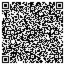 QR code with Sound And Fury contacts