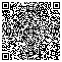 QR code with Mark Hultman contacts