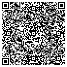 QR code with Southern or Engrg Solution contacts