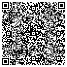 QR code with S R Construction & Engineering contacts