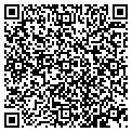 QR code with Stark Engineering contacts