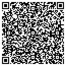 QR code with New Canaan Window Washing contacts