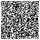 QR code with Steve R Clifford contacts