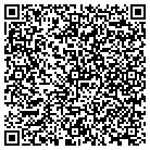 QR code with Stricker Engineering contacts