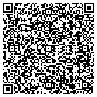 QR code with Strong Arm Consutling contacts