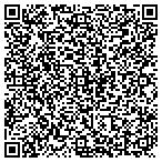 QR code with Structural Engineers Association Of Oregon Inc contacts