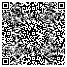 QR code with SW Consulting Engineering contacts