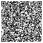 QR code with T3 Engineering Associates LLC contacts