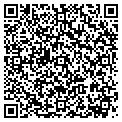 QR code with Tgs Engineering contacts