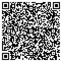 QR code with Butler Gregory contacts