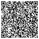 QR code with Thompson Engineering contacts