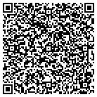 QR code with Tim Steele Engineering LLC contacts