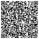 QR code with Turner Engineering & Design contacts