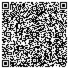 QR code with T Y Lin International contacts