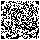 QR code with Unisource Manufacturing Inc contacts