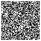 QR code with United Power Engineering LLC contacts