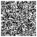 QR code with Us Army Corps Of Engineers contacts